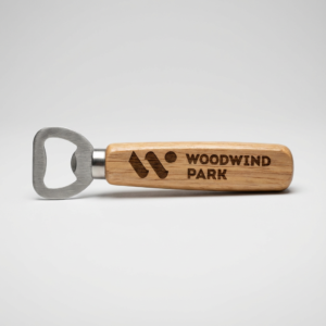 Bottle Openers