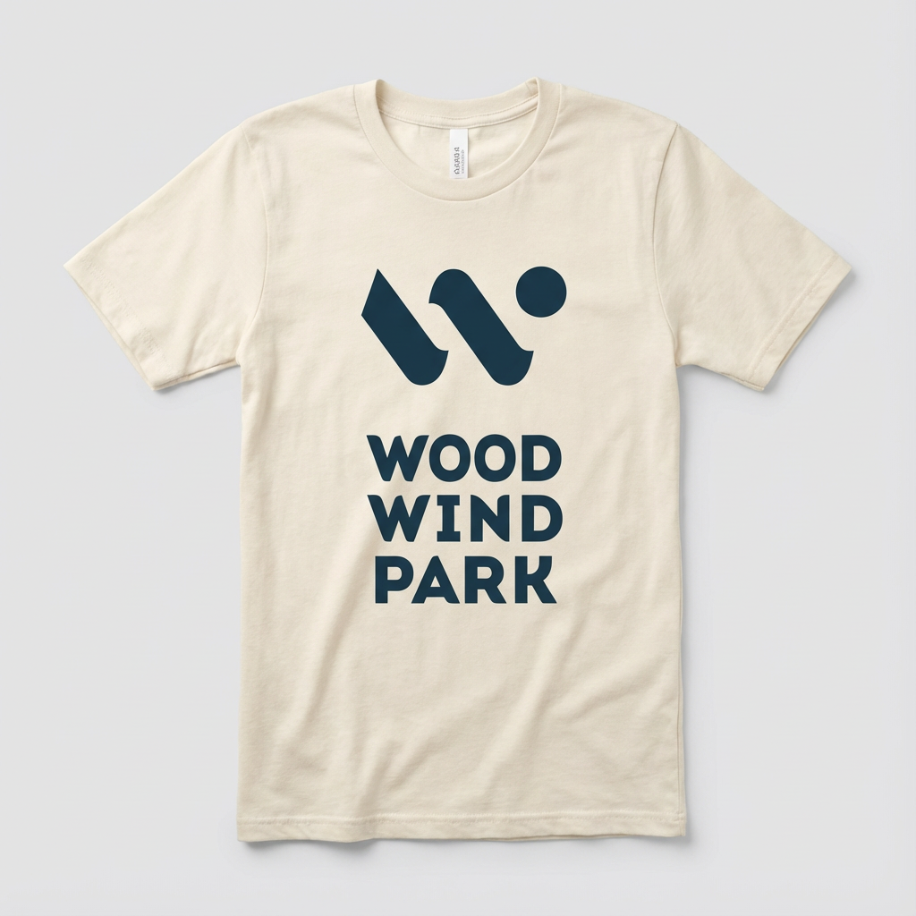 T-Shirts (Stacked) - Image 2